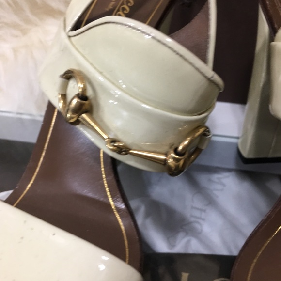 Gucci - Picture 3 of 7